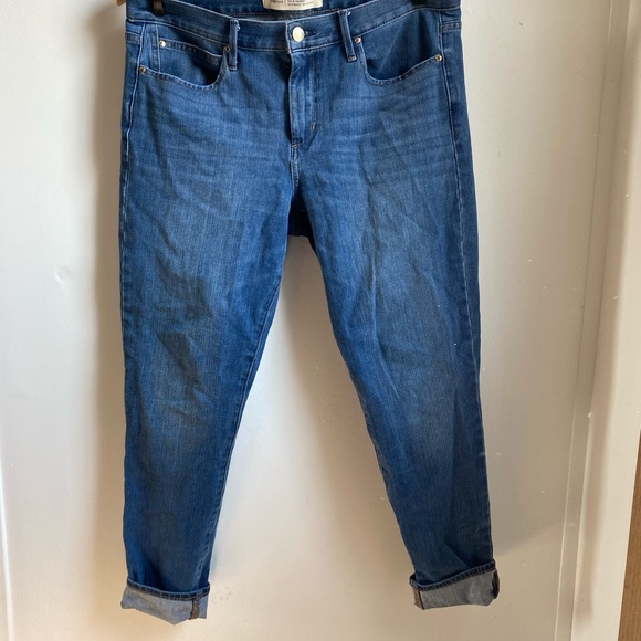 Gap Stretchy Jegging Jeans - Picture 1 of 5